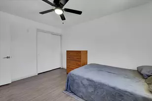 2209 Greely Dr, Marysville, CA 95901 - Photo 19