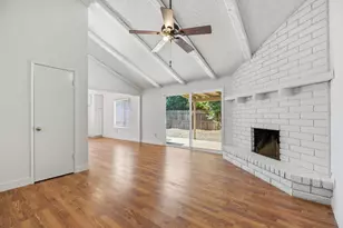 2820 E Orangeburg Ave, Modesto, CA 95355 - Photo 9