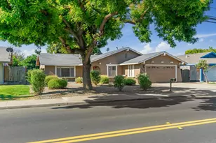 2820 E Orangeburg Ave, Modesto, CA 95355 - Photo 3