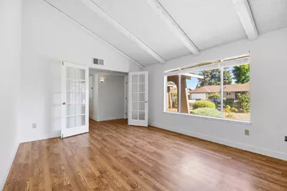 2820 E Orangeburg Avenue, Modesto, CA 95355 - Photo 7