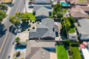2820 E Orangeburg Ave, Modesto, CA 95355 - Photo 29