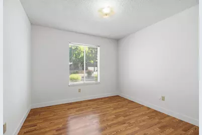 2820 E Orangeburg Avenue, Modesto, CA 95355 - Photo 15