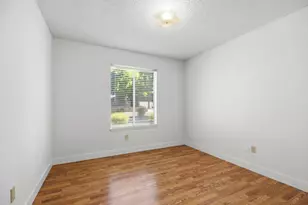 2820 E Orangeburg Ave, Modesto, CA 95355 - Photo 15