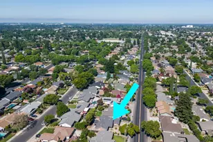 2820 E Orangeburg Ave, Modesto, CA 95355 - Photo 31
