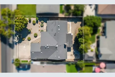 2820 E Orangeburg Avenue, Modesto, CA 95355 - Photo 27