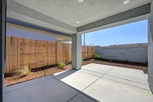 2120 Blue Coppice Wy, Roseville, CA 95747 - Photo 15