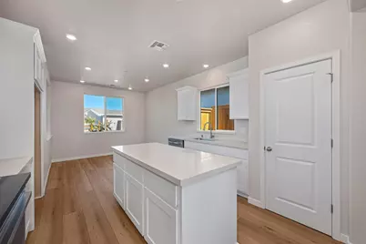 2120 Blue Coppice Way, Roseville, CA 95747 - Photo 3