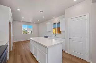 2120 Blue Coppice Wy, Roseville, CA 95747 - Photo 3