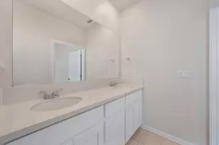 2120 Blue Coppice Wy, Roseville, CA 95747 - Photo 11