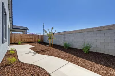 2120 Blue Coppice Way, Roseville, CA 95747 - Photo 19