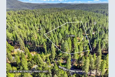 2056 Tipton Hill Road, Georgetown, CA 95634 - Photo 69