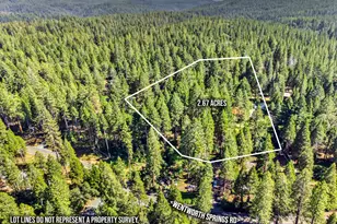 2056 Tipton Hill Rd, Georgetown, CA 95634 - Photo 69