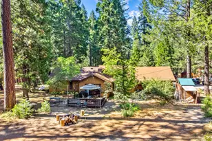 2056 Tipton Hill Rd, Georgetown, CA 95634 - Photo 71