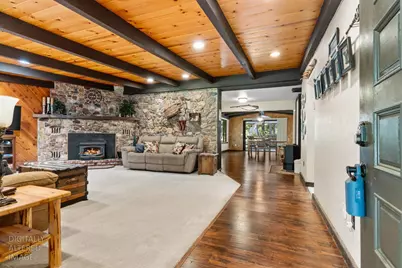 2056 Tipton Hill Road, Georgetown, CA 95634 - Photo 5