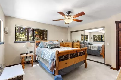 2056 Tipton Hill Road, Georgetown, CA 95634 - Photo 45