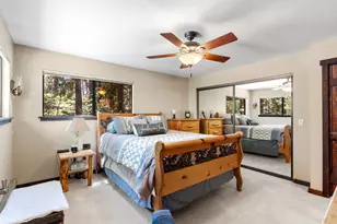 2056 Tipton Hill Rd, Georgetown, CA 95634 - Photo 45