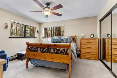 2056 Tipton Hill Road, Georgetown, CA 95634 - Photo 45