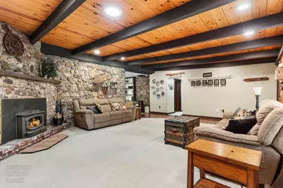2056 Tipton Hill Road, Georgetown, CA 95634 - Photo 9