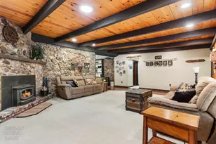 2056 Tipton Hill Rd, Georgetown, CA 95634 - Photo 9