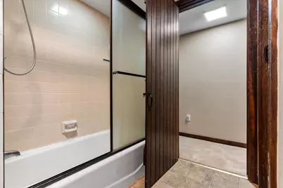2056 Tipton Hill Road, Georgetown, CA 95634 - Photo 37