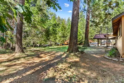 2056 Tipton Hill Road, Georgetown, CA 95634 - Photo 59