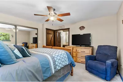 2056 Tipton Hill Road, Georgetown, CA 95634 - Photo 47