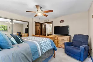 2056 Tipton Hill Rd, Georgetown, CA 95634 - Photo 47