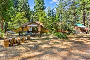 2056 Tipton Hill Rd, Georgetown, CA 95634 - Photo 61