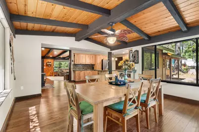 2056 Tipton Hill Road, Georgetown, CA 95634 - Photo 19