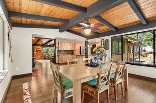 2056 Tipton Hill Rd, Georgetown, CA 95634 - Photo 19