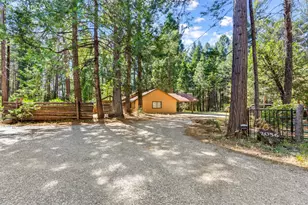 2056 Tipton Hill Rd, Georgetown, CA 95634 - Photo 51