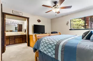 2056 Tipton Hill Rd, Georgetown, CA 95634 - Photo 47
