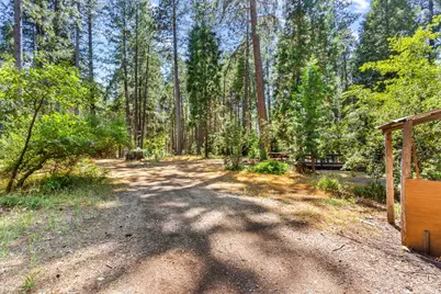 2056 Tipton Hill Road, Georgetown, CA 95634 - Photo 63
