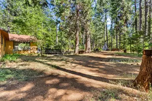 2056 Tipton Hill Rd, Georgetown, CA 95634 - Photo 61