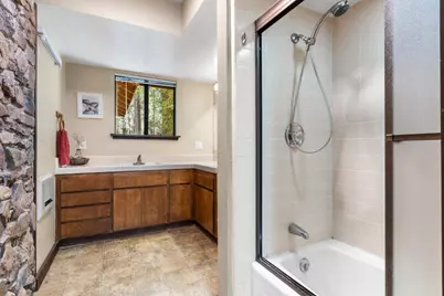 2056 Tipton Hill Road, Georgetown, CA 95634 - Photo 35