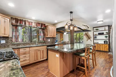 2056 Tipton Hill Road, Georgetown, CA 95634 - Photo 3