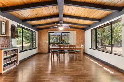 2056 Tipton Hill Road, Georgetown, CA 95634 - Photo 15