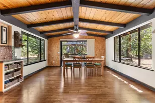 2056 Tipton Hill Rd, Georgetown, CA 95634 - Photo 15