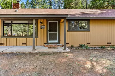 2056 Tipton Hill Road, Georgetown, CA 95634 - Photo 57