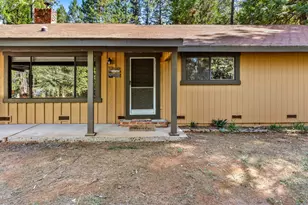 2056 Tipton Hill Rd, Georgetown, CA 95634 - Photo 57