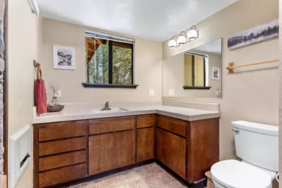 2056 Tipton Hill Road, Georgetown, CA 95634 - Photo 37
