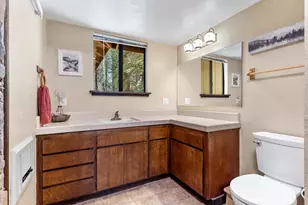 2056 Tipton Hill Rd, Georgetown, CA 95634 - Photo 37