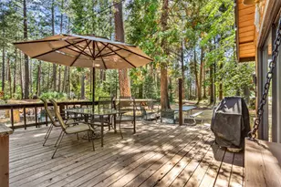 2056 Tipton Hill Rd, Georgetown, CA 95634 - Photo 65