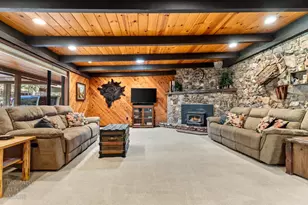 2056 Tipton Hill Rd, Georgetown, CA 95634 - Photo 7