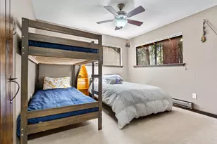 2056 Tipton Hill Rd, Georgetown, CA 95634 - Photo 43