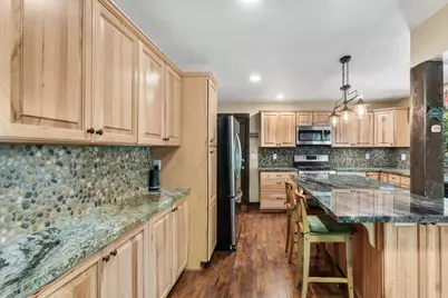 2056 Tipton Hill Road, Georgetown, CA 95634 - Photo 31