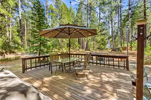 2056 Tipton Hill Rd, Georgetown, CA 95634 - Photo 51