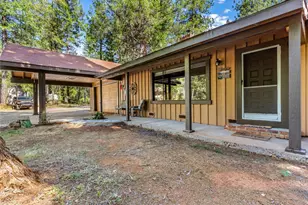 2056 Tipton Hill Rd, Georgetown, CA 95634 - Photo 57