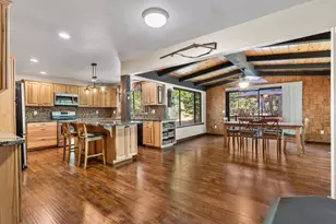2056 Tipton Hill Rd, Georgetown, CA 95634 - Photo 13