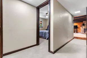 2056 Tipton Hill Rd, Georgetown, CA 95634 - Photo 39
